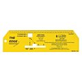 Automotive Inspection Accessories image